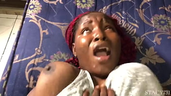 POV FUCK WITH A FRIEND