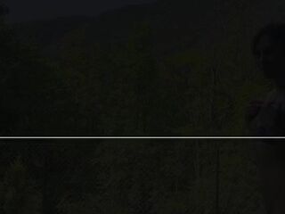 Massive climax in the jacuzzi- chase IG-X-21sweetsunny