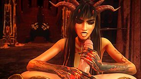 Dark Messiah Of Might And Magic Unlimited Power