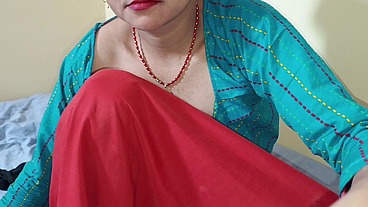 Indian Virgin girl friend first time fucking full video first time sex