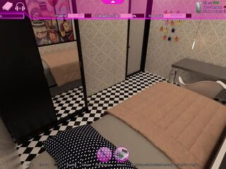 Innocence or Cash Season 1 Game - Part 5