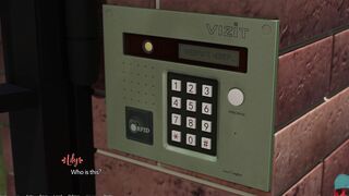 FRESHWOMEN #12 – Visual Novel PC Gameplay