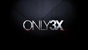 Jordan And Cate Fuck Each Other With A Dildo Premium Edit Only3x Girls