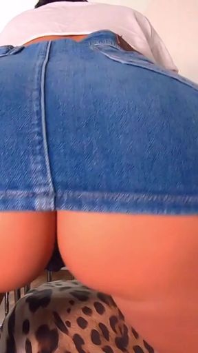 Ass Wednesday Anthem   Clip 1