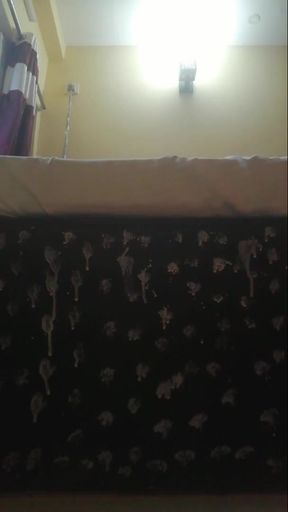 Family Kolkata Bangla family Desi wife Desi mom sex dogy style fast sex bangla audio angry stepmother big boobs big&hellip;   Clip 1