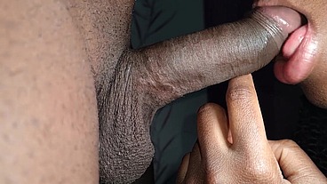 19yr old Goodie Fucxxx takes D from 32yr old man