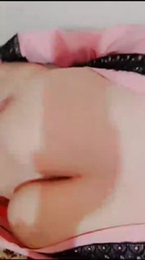 اححح كنموت على الزب احبيبي