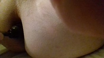 Anal Play