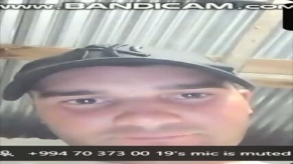 +994 70 373 00 19