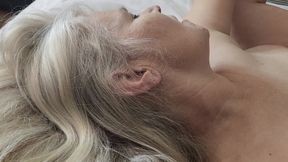 Hot BBW Compilation. Momma V Doing Momma V Things!