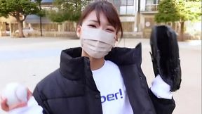 【あざとカワイイT●kTokerは完全無欠の神カノジョ 第一部】「ご指名ありがとうございます」オネガイされたら断れない尽くしたがり体質のハニカミ天使が大好きな彼氏だけのためのソープ嬢に変身！