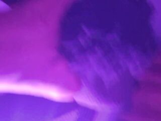 Slender Black Backshots scene sneak peek “Osmosis Doses”