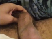 Yeessss there yall go the best Milwaukee BBC. More content coming soon be ready and vids and pics$$