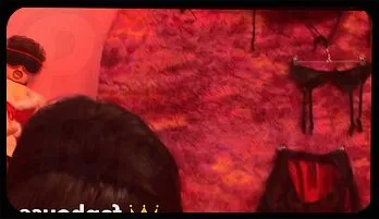 Latina MILF Brooke Jameson Hardcore Scene Handpicked videos