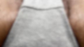 Beneath My Panty