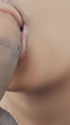 Desi Indian Bhabhi Tight Pussy Fuck Hard by Devar, Beautiful Babhi XXX Video in Bangla Audio