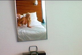 Room Service