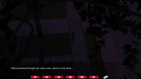 Naughty Neighbours - V1.12