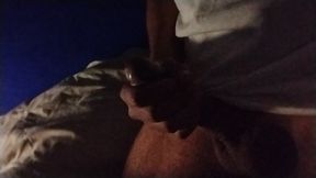 Cockc