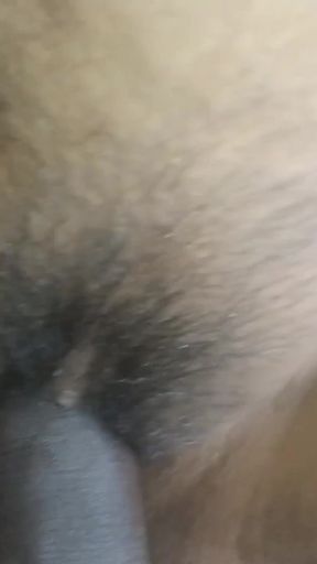 Beautiful Indian women rj nisha love affair to boyfriend sexy with boyfriend   Clip 1