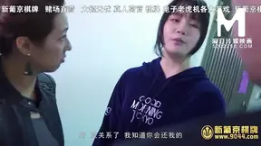 AsiaM Celeb Date Ends With Hot Sex & Passionate Kissing Moments