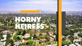 POV - Cherry Kiss takes it in the rear