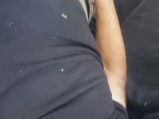 Las Sneeze