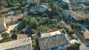 Sauerkraut Stuffed Slit (full Porn Movie)