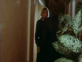 Last Stop, Last Fuck