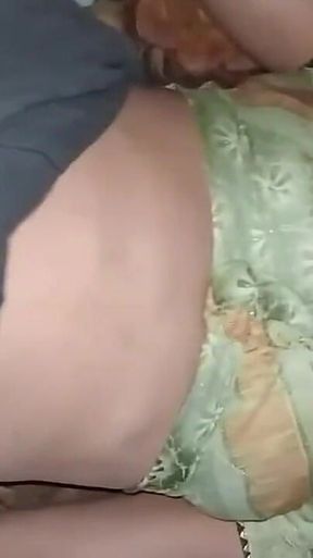 Came Into My Bedroom and Convence Me for Fucking, Lalita Bhabhi Sex Video in Hindi Voice