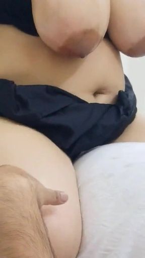 Most Beautiful Big Tits MILF Riding Cock Compilation Big Boobs Better Than Any Pornstar