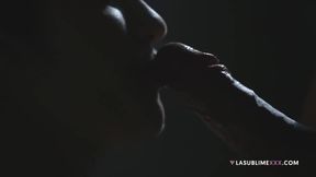 Dana Santo In Sex Prisoner - Lasumblimexxx