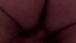Hayden Wulf's Pounding His Own Transgender Body - Jack Hammers FTMs Ass