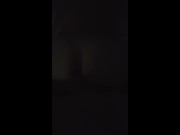 Our First Videos (October 2016)