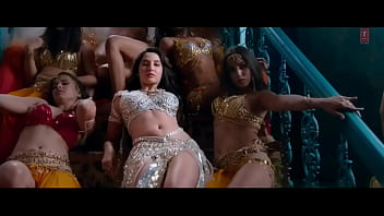 Nora fatehi hot sexy