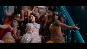 Nora fatehi hot sexy