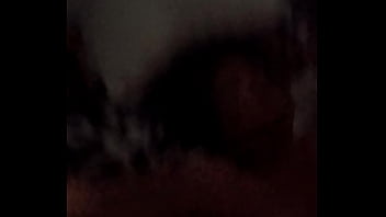 Fuck her pussy sore