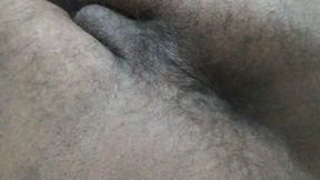 Virgin tamil bottom spreading ass