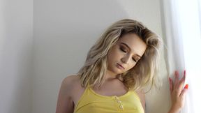 erotique entertainment - stepdaughter lexi lore has a butt plug in one hole and stepdad eric john s big cock in all her other holes ericjohnssexadventures