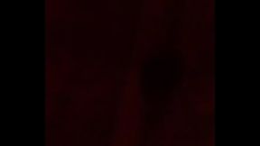 IMG 0424.MOV