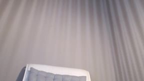 Alex Alexei Private Show