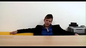 Homosexual porn blogs