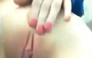 Selfshot