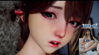 &nbsp;ahhhh they took this too far!! ultra cute hentai girl FUCKED SUPER UGLY TEACHER | Aoi s Past ❌