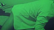Travesti de closed culea rico