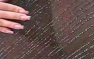 Beauty ts with a perfect body