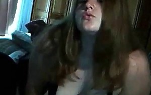bbw  strips