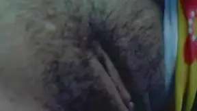 Seductive Edineia Shows Off Her Skills Live On Webcam