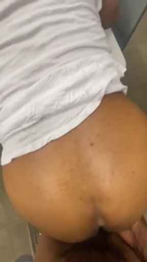 I Fuck One Of My First Grader’s Dad (full vid onlyfans//nuteaterjuanita)