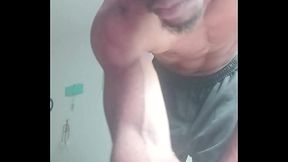 Gamestreamer showing off